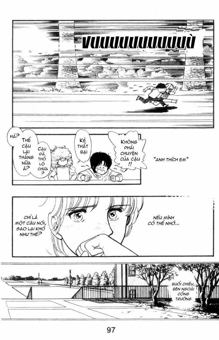 family! chapter 7 19