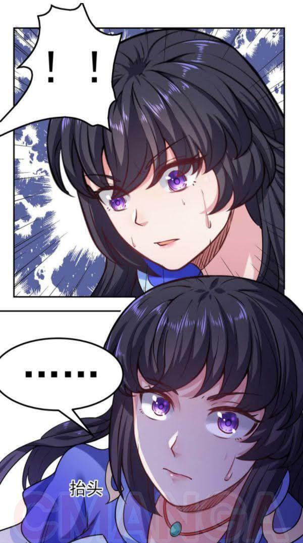 võ đạo độc tôn chapter 193 5