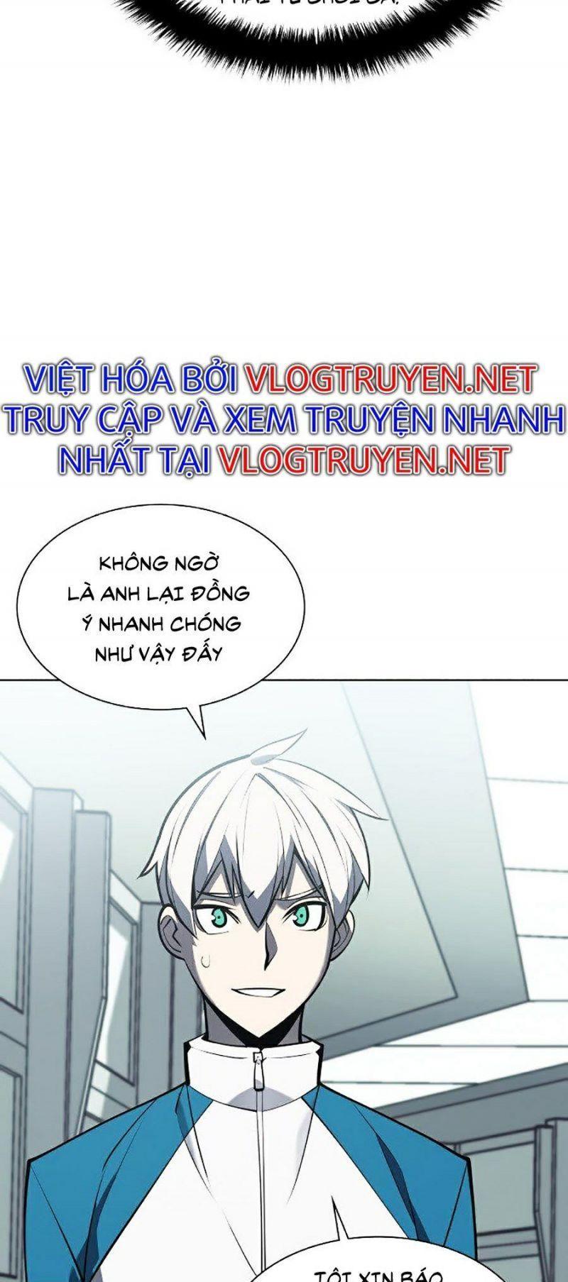 vượt qua giới hạn chapter 97 64
