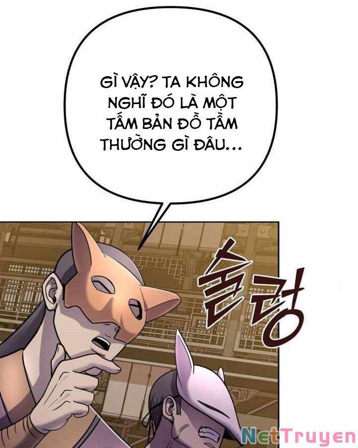 con trai út nhà ha buk paeng chapter 22 46