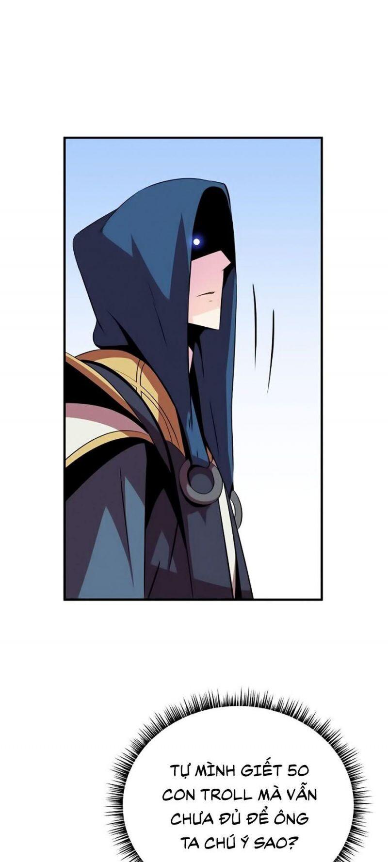 tiêu diệt đấng cứu thế chapter 30 68