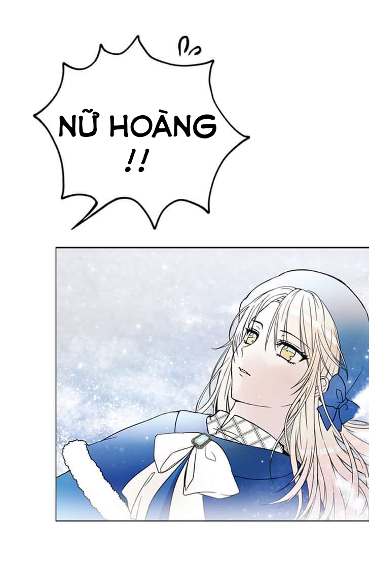 nữ hoàng sói chapter 1.1 12