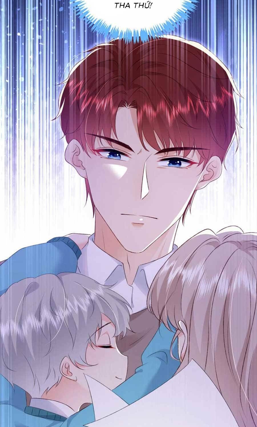 cô vợ của tôi không dễ bắt nạt chapter 91 32