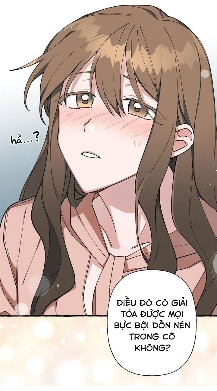 nhân viên mới ranh mãnh chapter 5 26