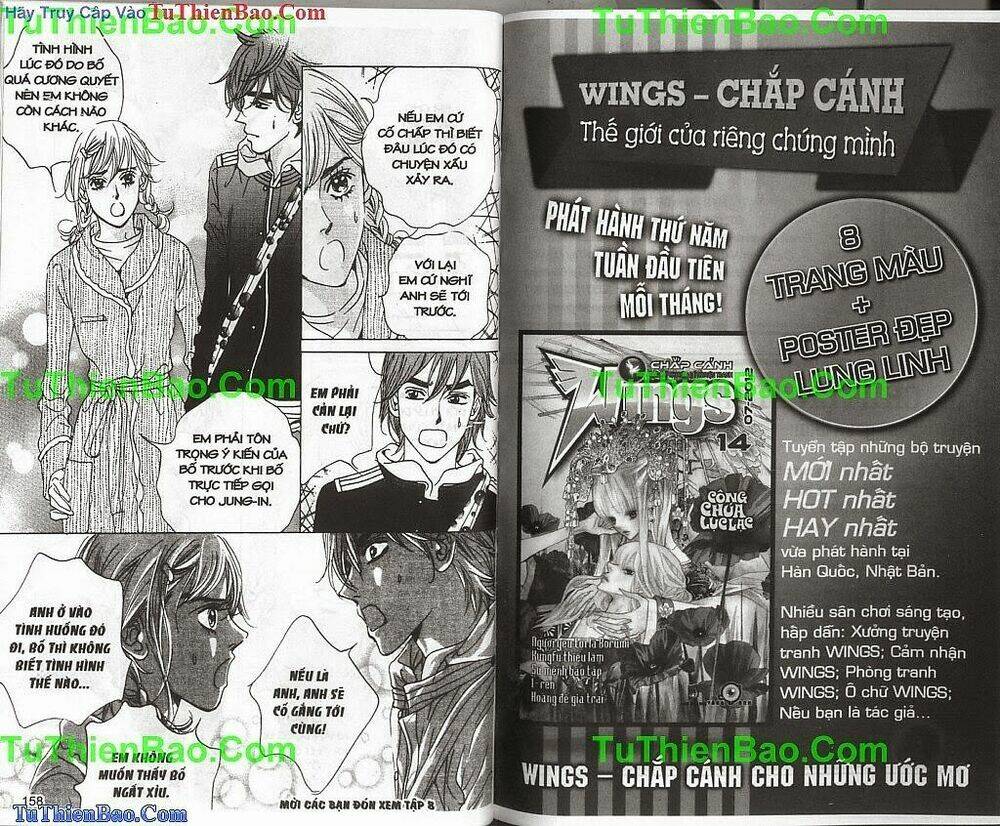 chuyện tình mary chapter 7 80