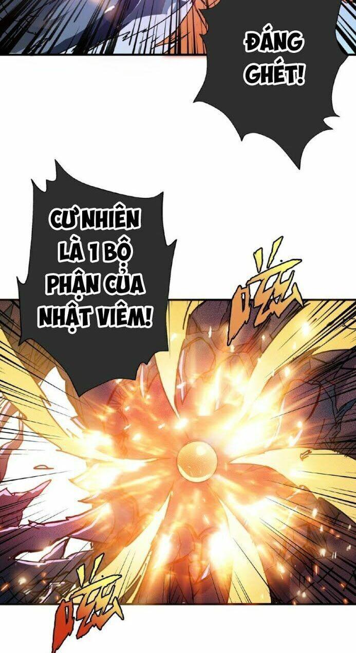 god slayer chapter 24 42