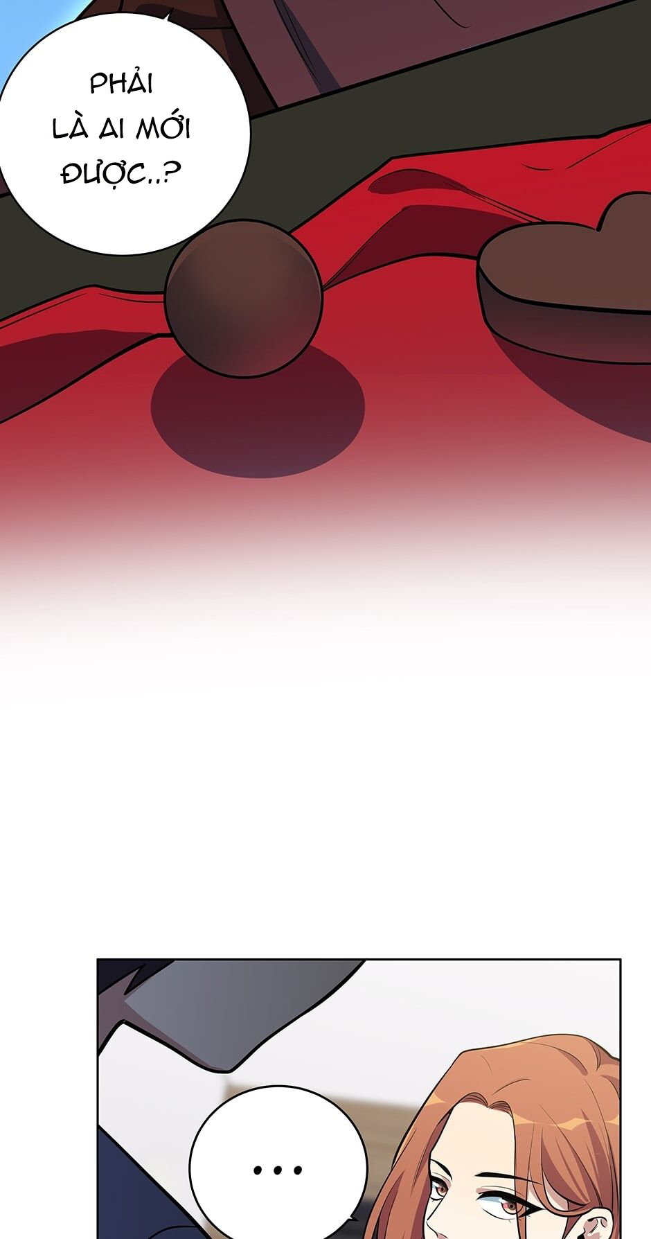 [16+] killing my love chapter 1.2 31