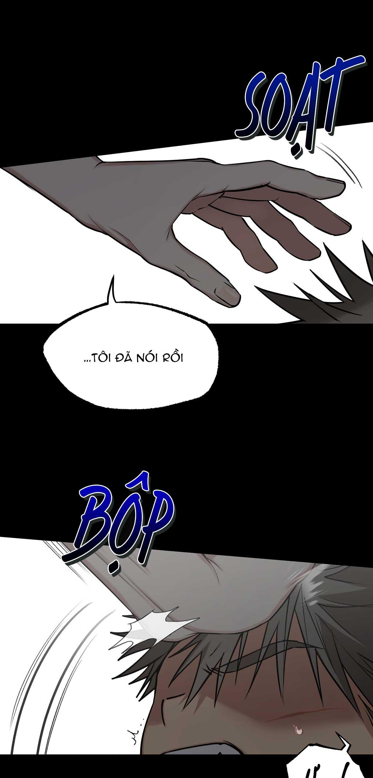 tôn kính và khát khao chapter 1 6