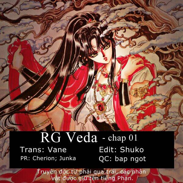 rg veda chapter 1.2 2