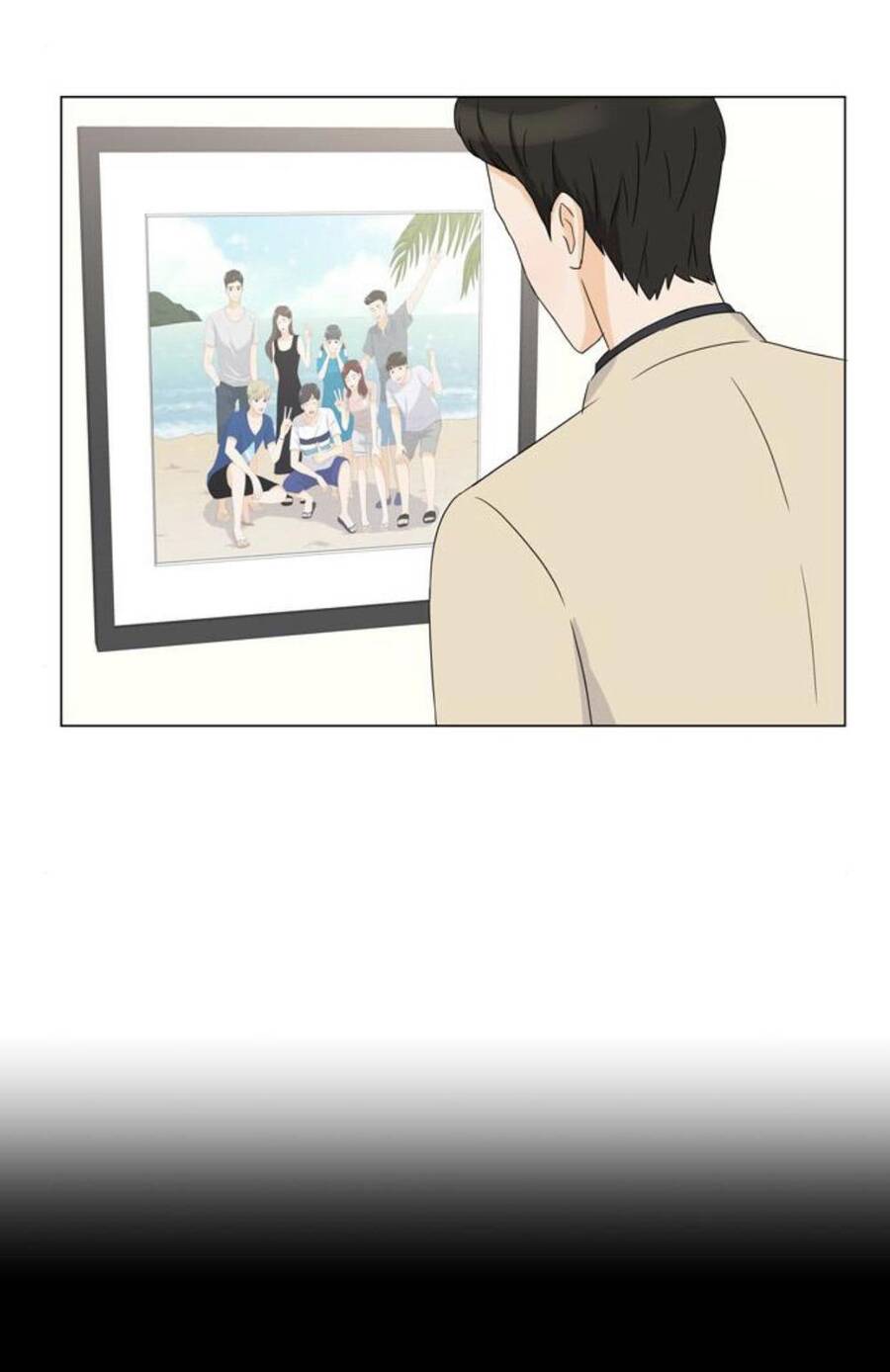 idol và sếp, em yêu ai? chapter 20 13