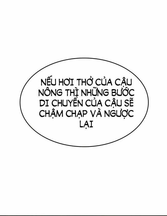 câu chuyện về người lưu giữ lịch sử chapter 5 21