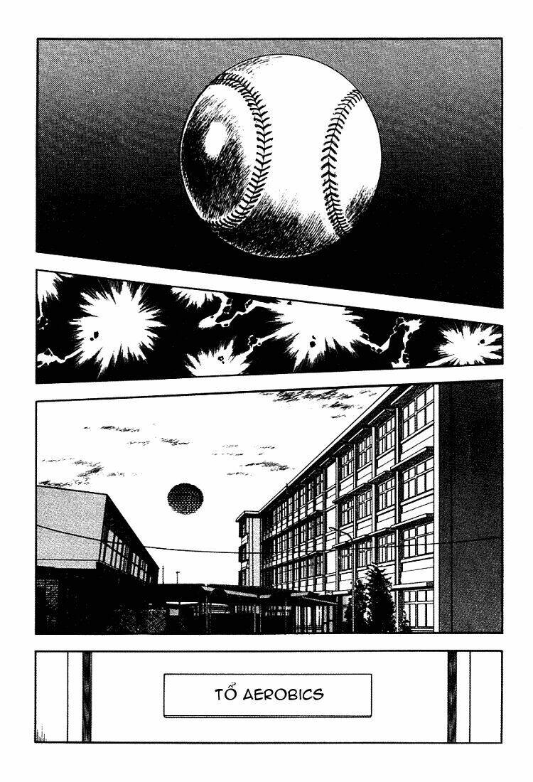 touch chapter 150 13