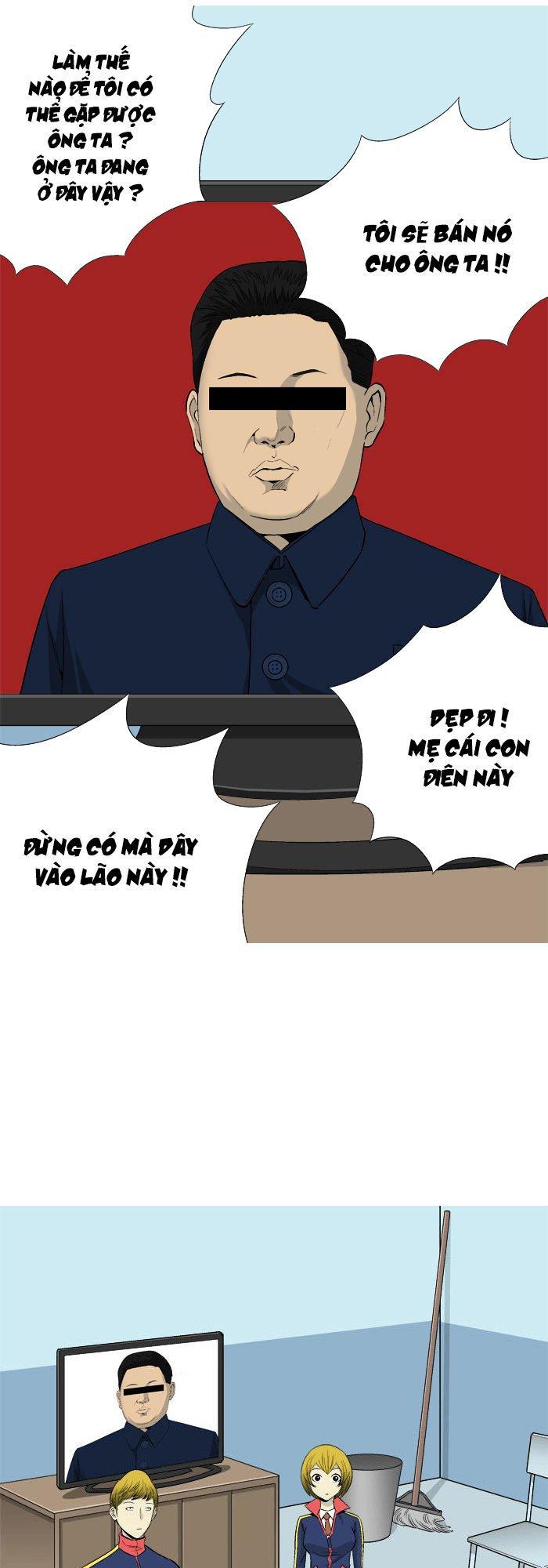 aura from another planet chapter 28 21