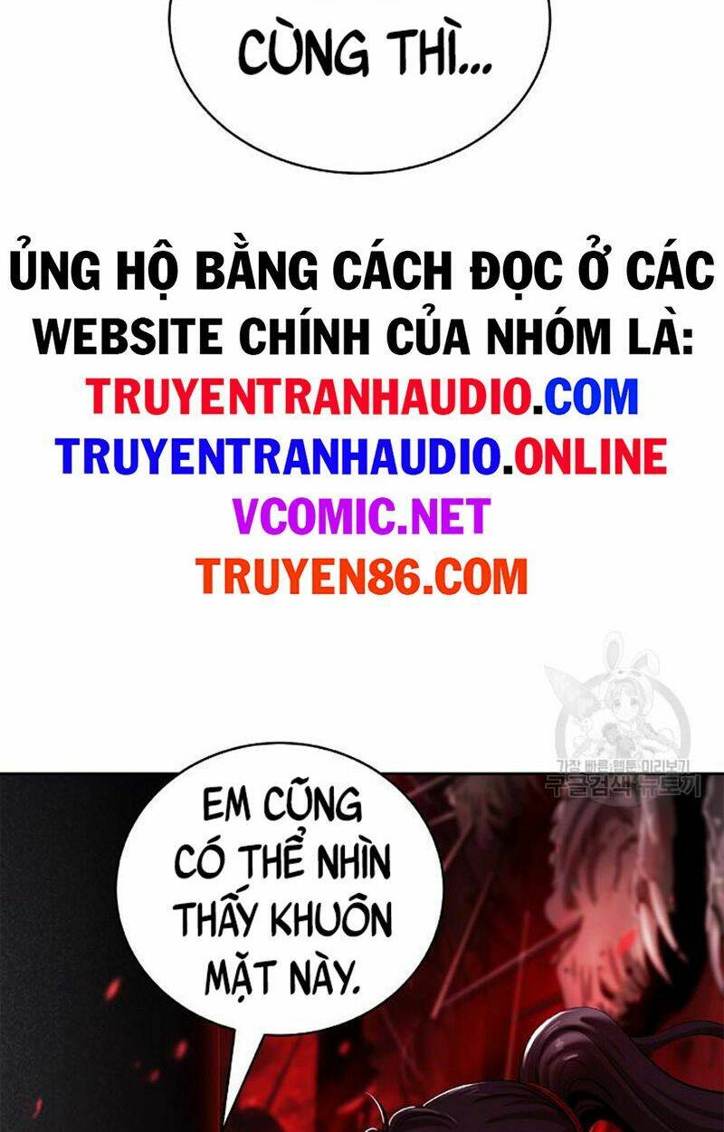 xuyên không thành hổ chapter 76 33
