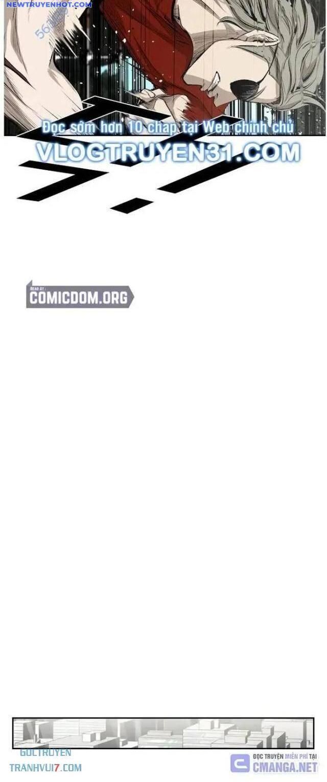 shark - cá mập chapter 126 27