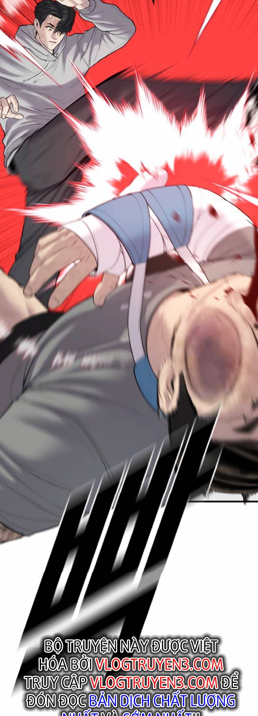 t.ộ.i p.h.ạ.m vị thành niên chapter 10 97