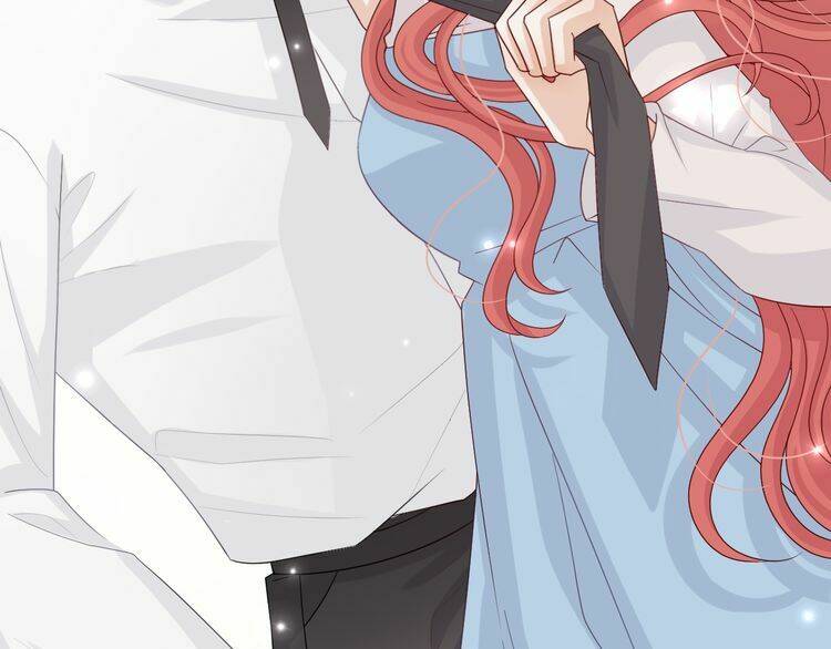 nữ hoàng giá đáo chapter 6 46