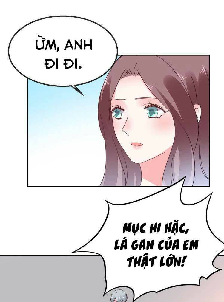 điều ước sủng ái bất bình đẳng chapter 104.2 10