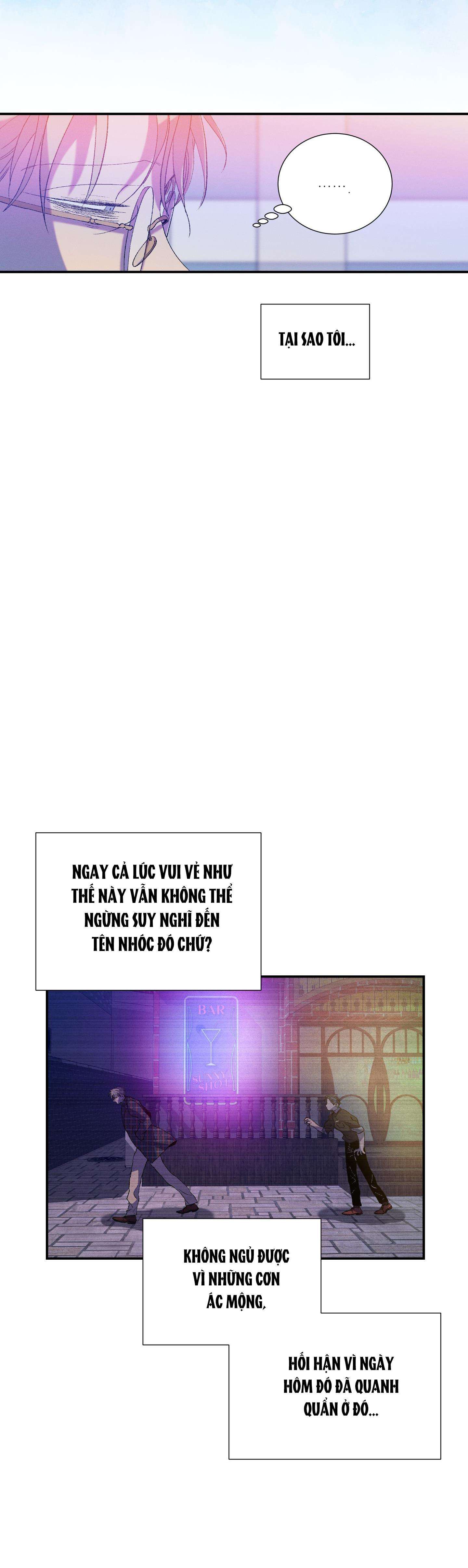 ông chú bên cửa sổ chapter 47 38