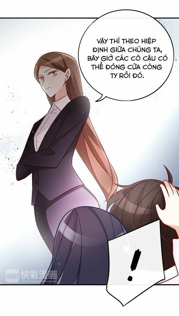 cẩm nang tấn công tra nam chapter 4 12