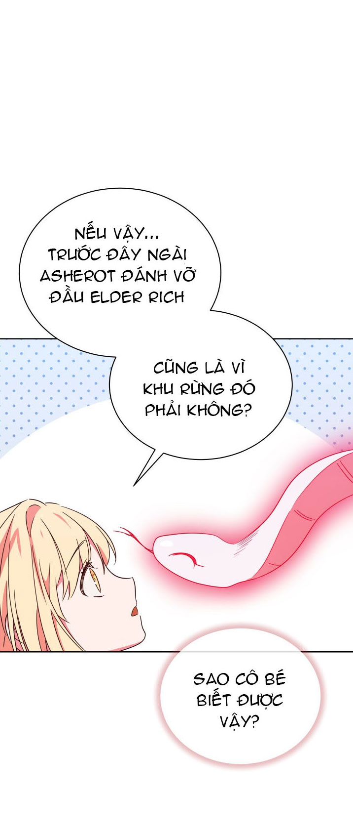 nàng elizabeth thuần khiết chapter 7 24