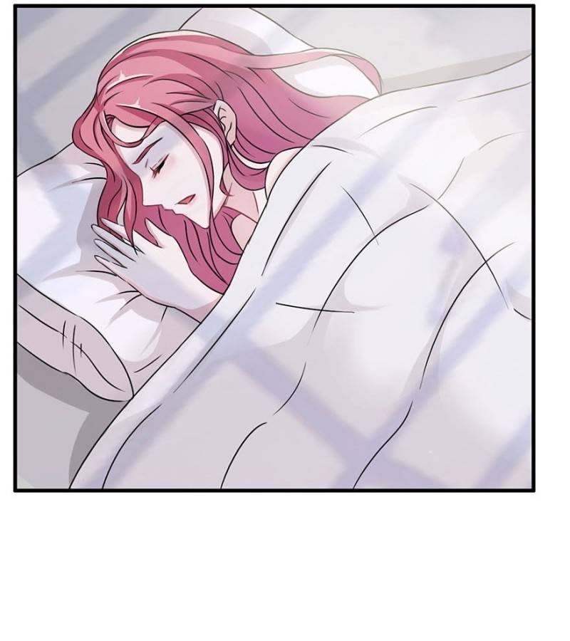 cô dâu nguy hiểm chapter 2 32