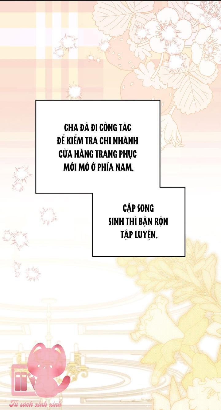kiếp này ta sẽ trở thành gia chủ chapter 118 5