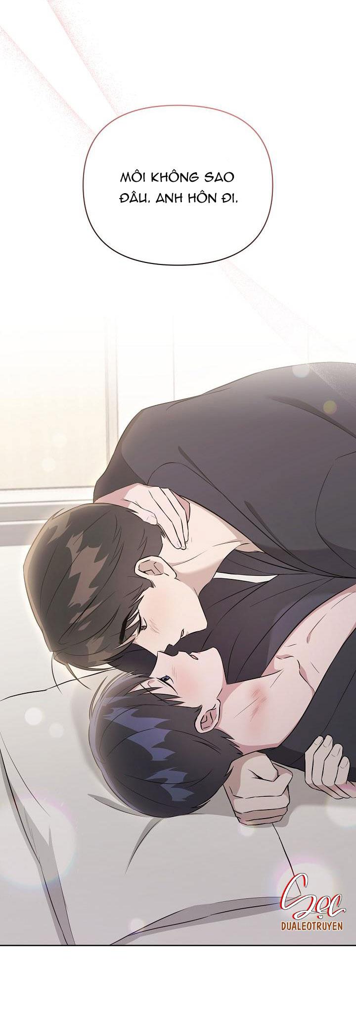 phim truyền hình dài tập chapter 16 54