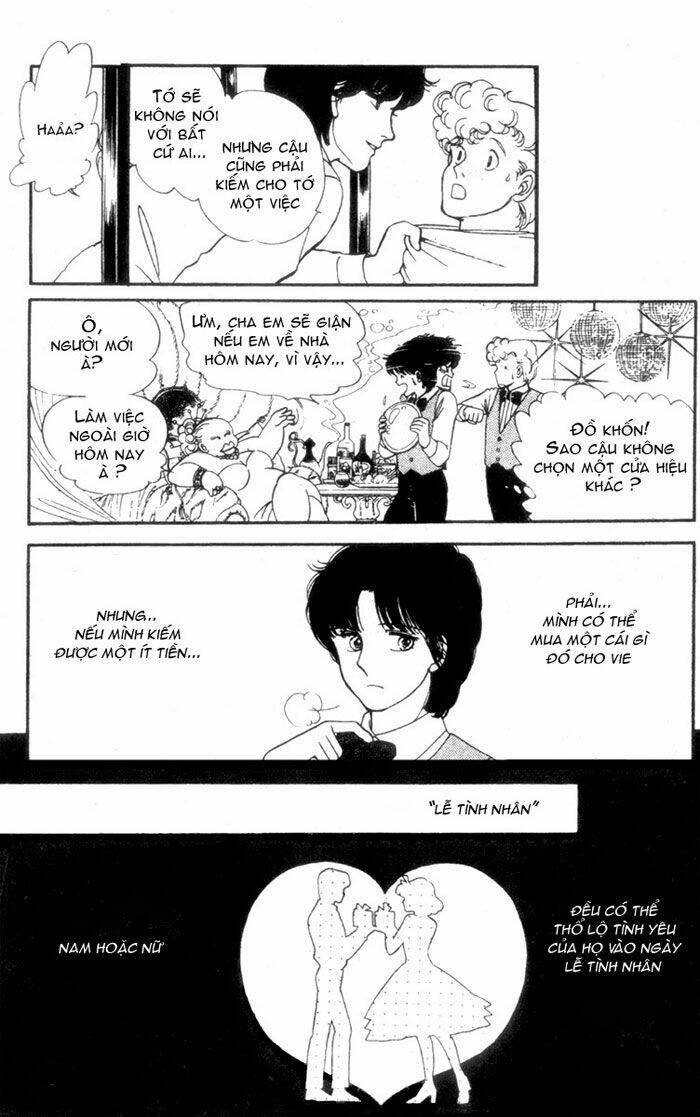 family! chapter 7 25