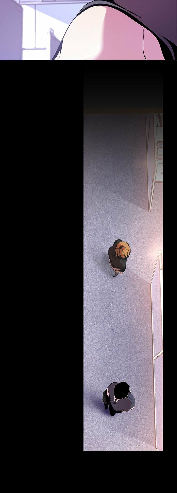 tân thế giới tuyệt vời chapter 45 65