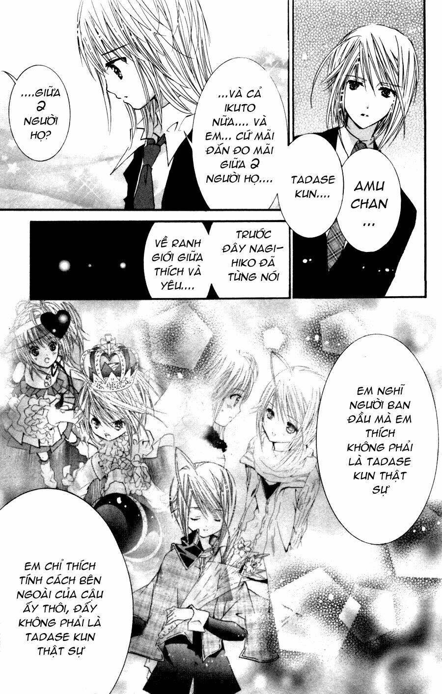 shugo chara chapter 48 42