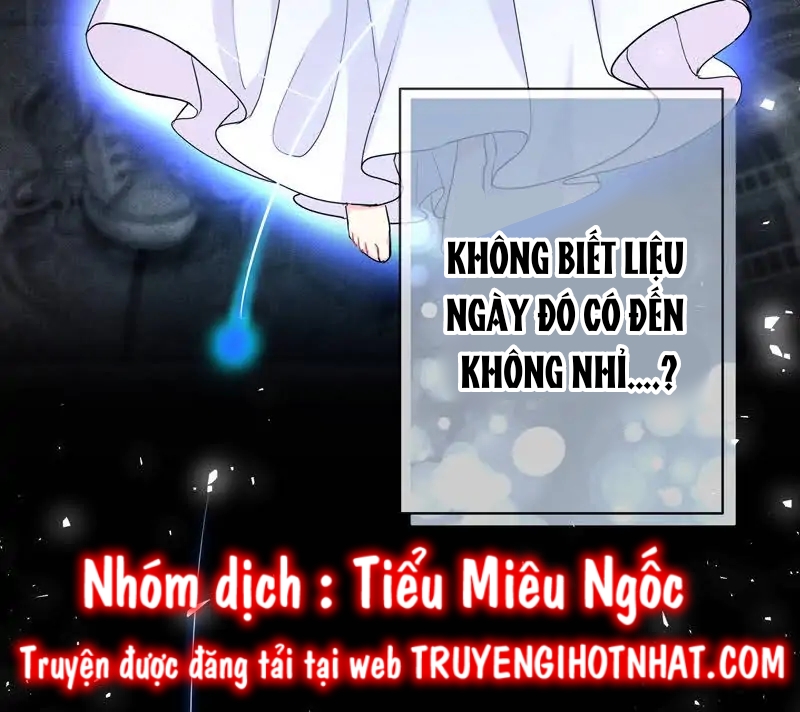 nếu trở thành ác nữ, liệu tôi có chết không ? chapter 55 32