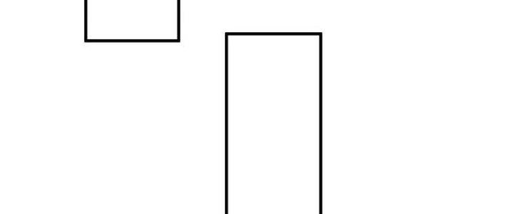 đại tần, ta là con tần thủy hoàng, giết địch thành thần chapter 10 157