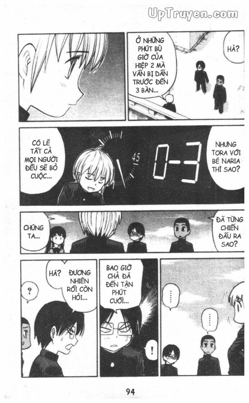 golden age chapter 1 96