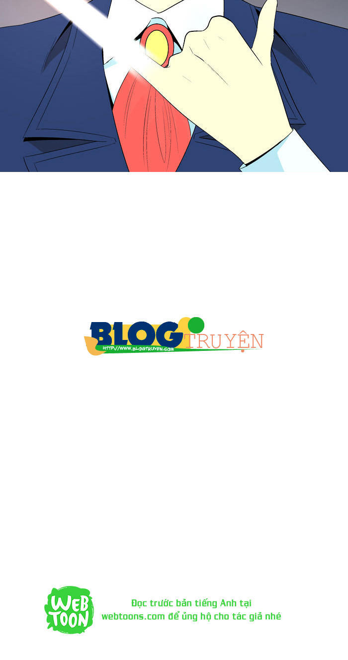 aura from another planet chapter 34 52