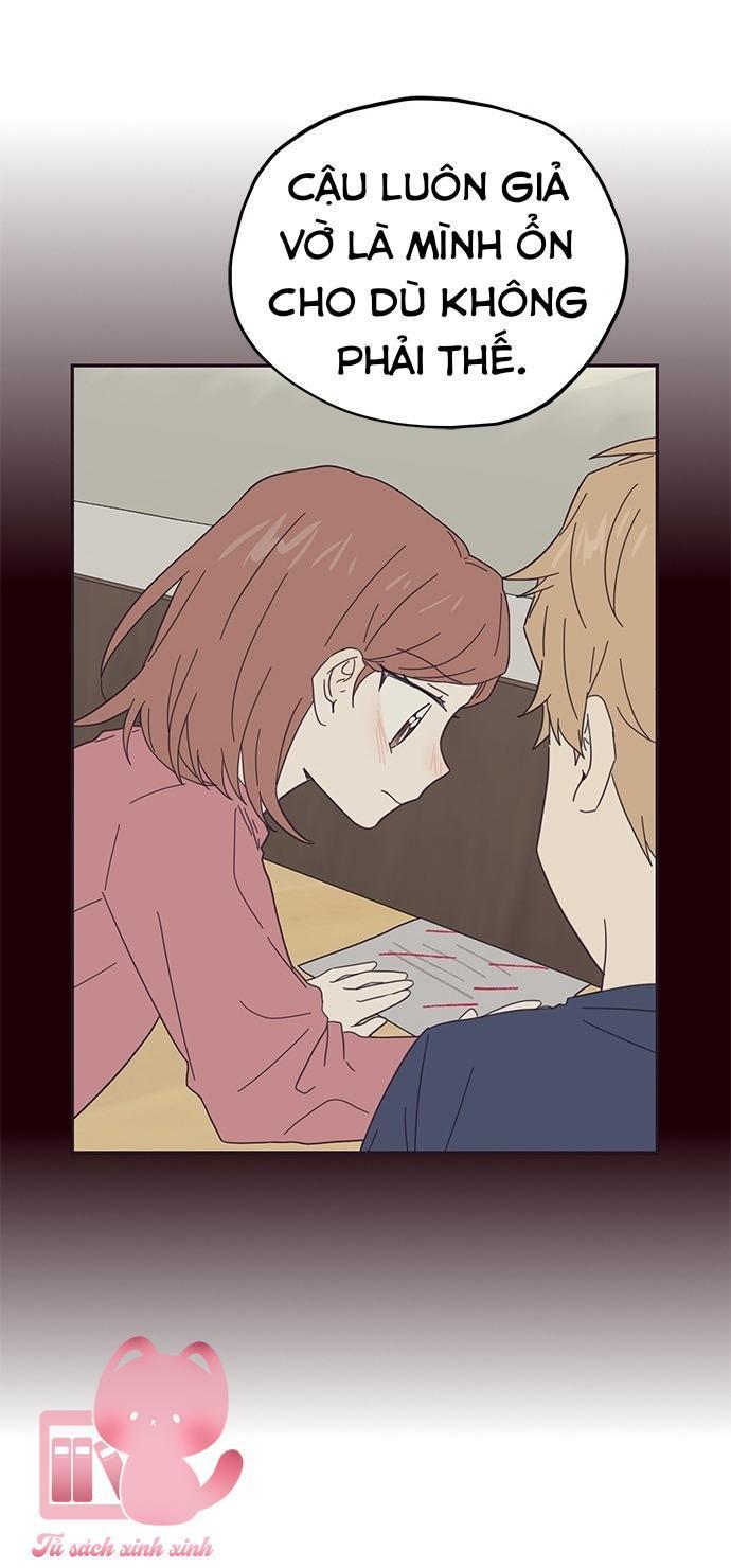 sợi chỉ tình yêu chapter 34 38