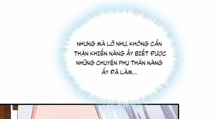 đô đốc đại nhân sủng thê kí chapter 17.2 16