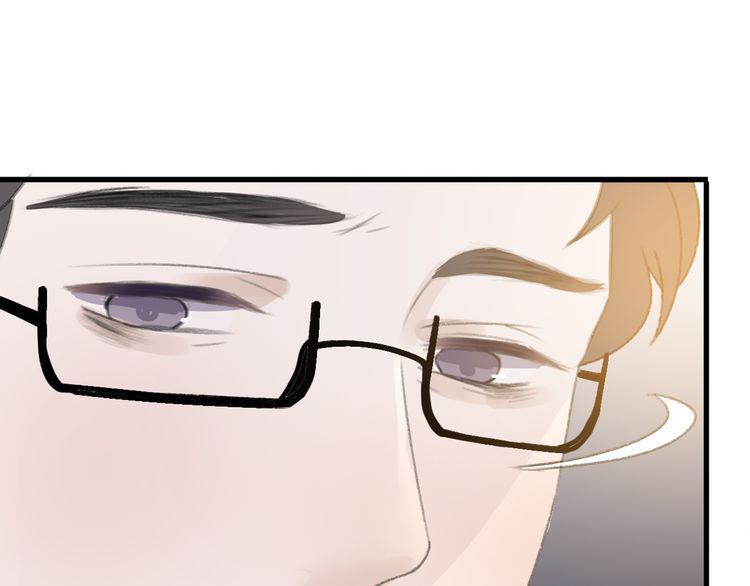 cuộc chiến tình yêu chapter 32 140