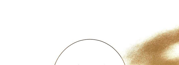 ác nữ đảo ngược đồng hồ cát chapter 107 420