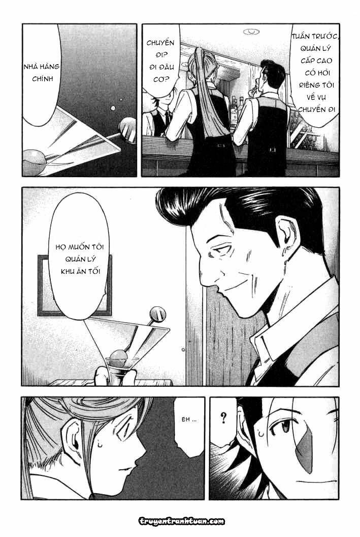 bartender chapter 95 10