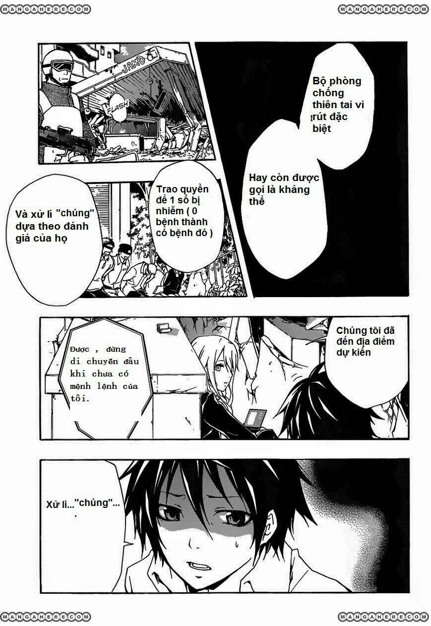 guilty crown chapter 3 41