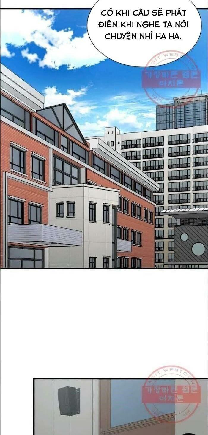 return survival chapter 116 44