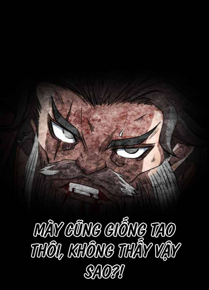 kẻ giết bá chủ thiên hạ chapter 0 249