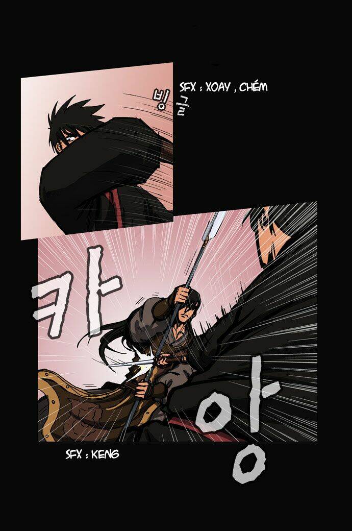 be heun chapter 16 8