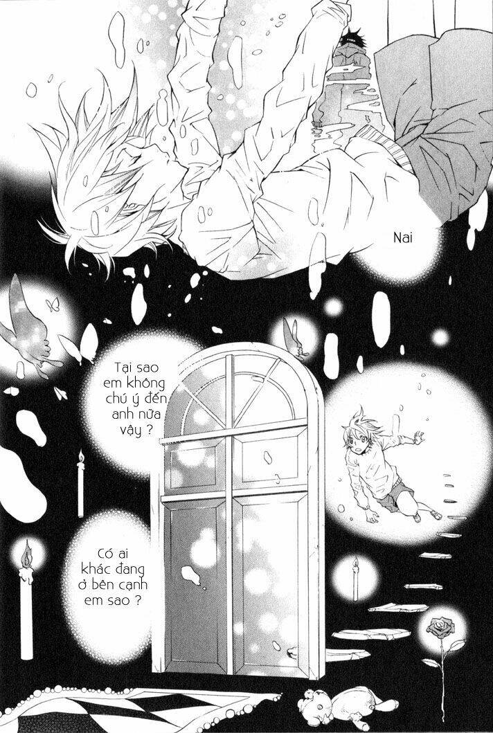 karneval chapter 7 19