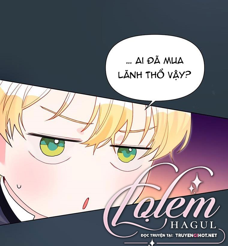 trở thành con dâu bất đắc dĩ chapter 26 28