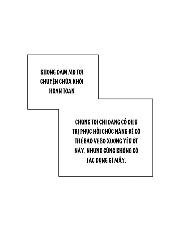 Ăn Mòn chapter 3.1 - Trang 32