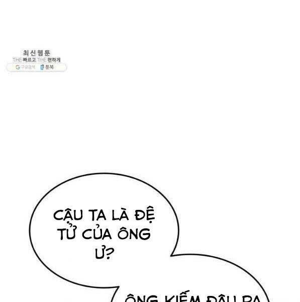 huyền thoại game thủ - tái xuất chapter 72 69