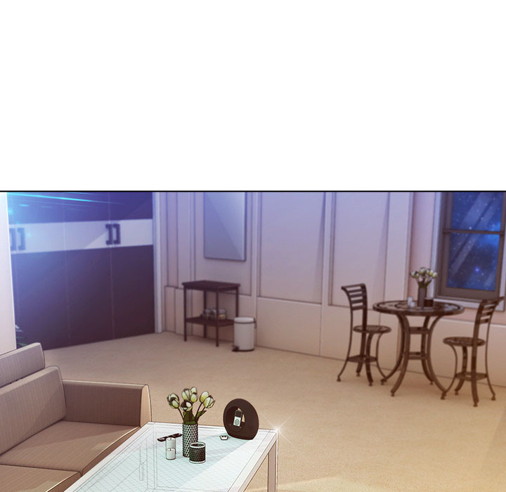 quý cô chân dài chapter 24 89