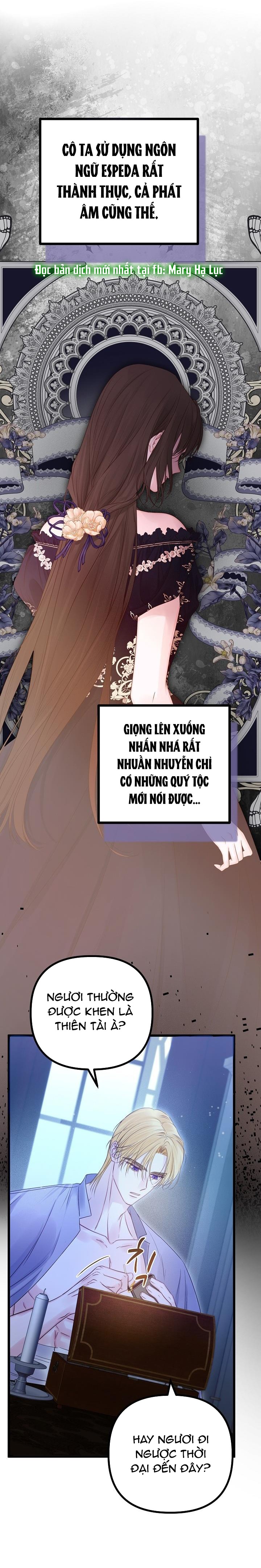 hãy giải thoát cho ta chapter 15.2 24